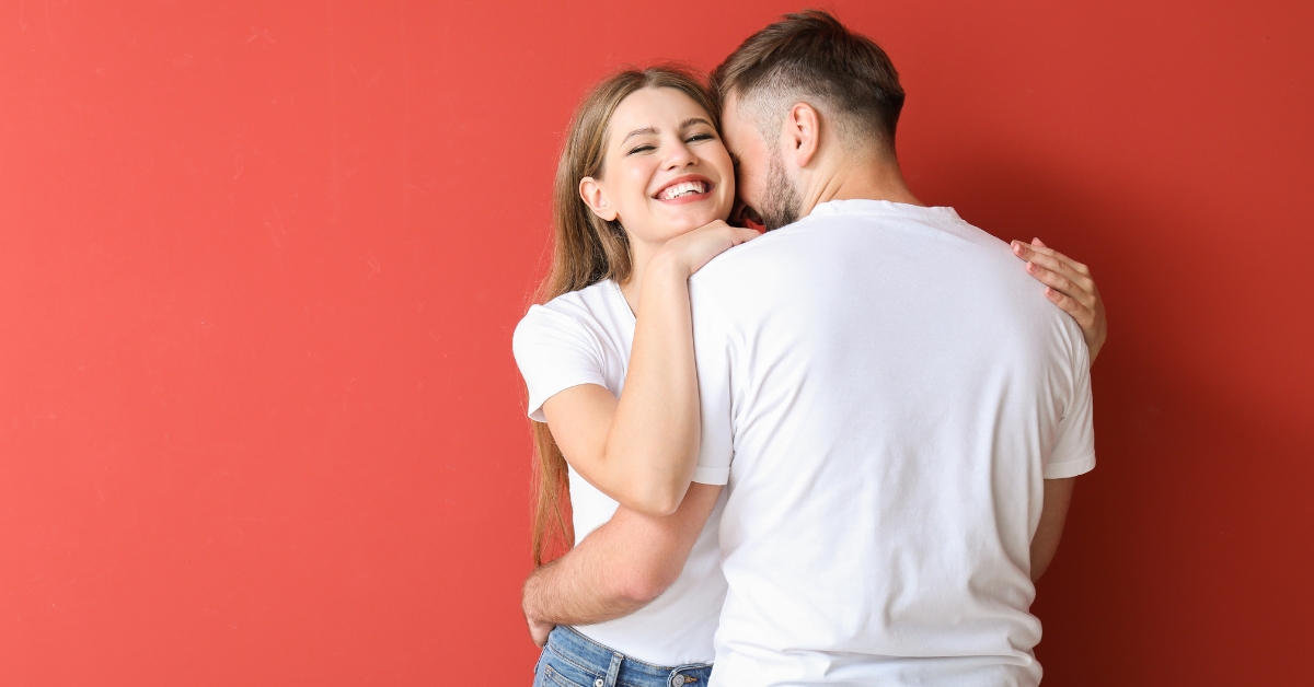 הגדלת הפין – תרסיס השהייה לגבר – איך לשלוט בזמן שלך בלי לפגוע בהנאה