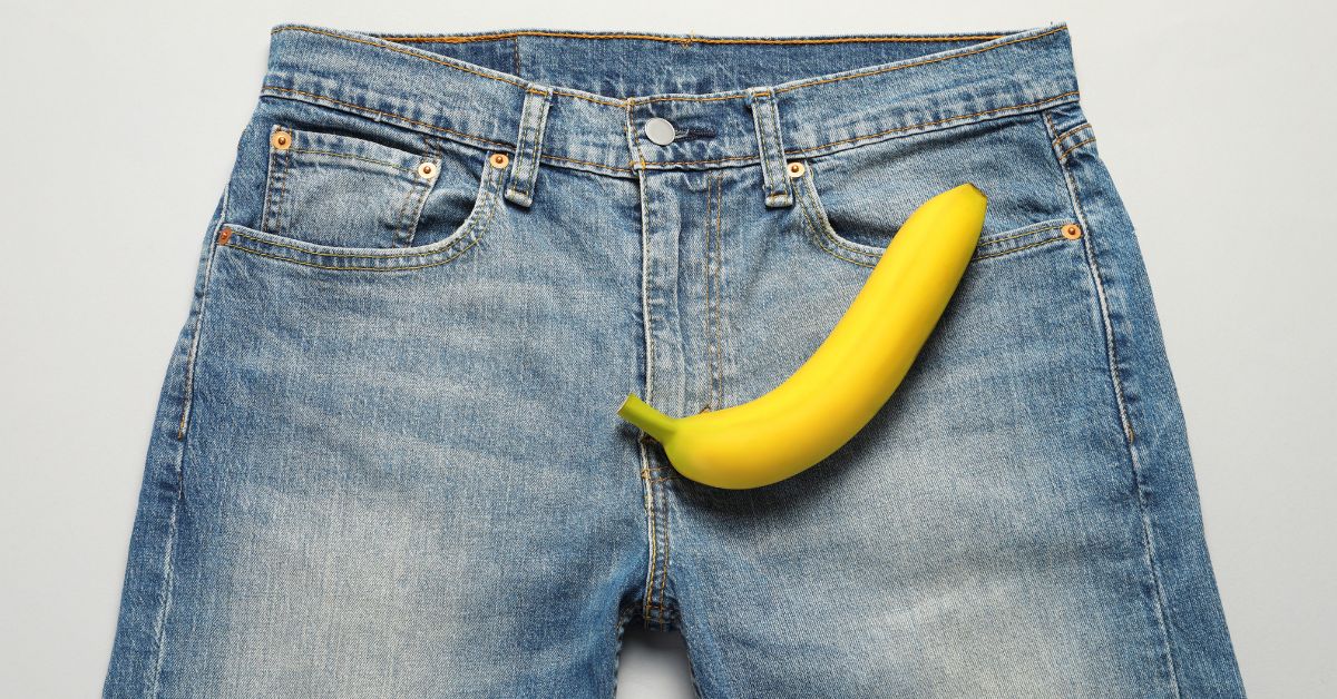 Xtra-Size חושפת: המרכיבים הטבעיים שתומכים בבריאות הגבר